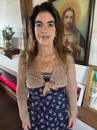 Portrait of Lisa Wheeler